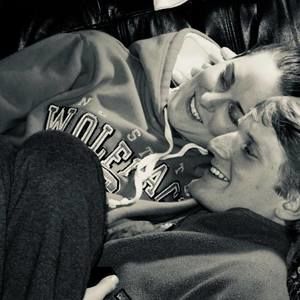 Meet your Posher, Maggie